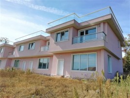 Houses for sale near Varna - 14396