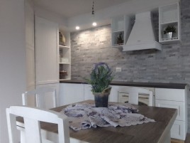 Houses for sale near Dobrich - 14399