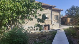 Дома для продажи около Добрич, Область  - 14408