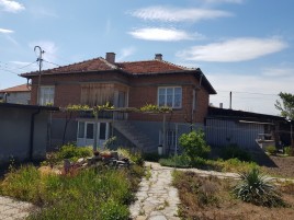 Houses for sale near Haskovo - 14411