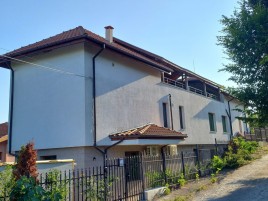 Houses for sale near Balchik - 14423