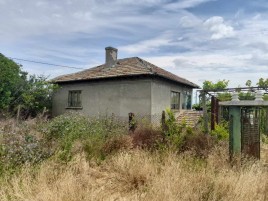 Houses for sale near Kavarna - 14426