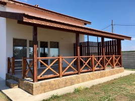 Houses for sale near Balchik - 14438