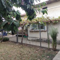 Houses for sale near Dobrich - 14447