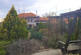 Houses for sale near Varna - 14450