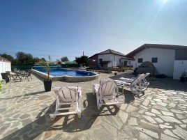 Houses for sale near Balchik - 14456