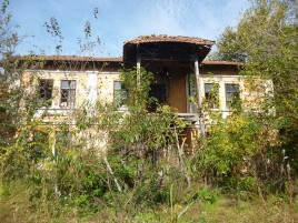 Houses for sale near Vratsa - 14462