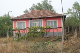 Houses for sale near Lom - 14465