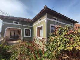Houses for sale near General Toshevo - 14489