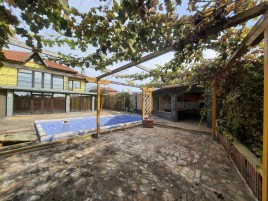 Houses for sale near Varna - 14495