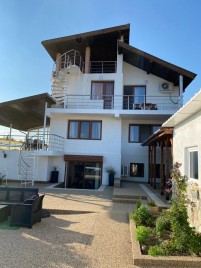 Houses for sale near Dobrich - 14501