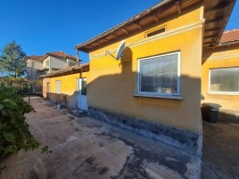 Дома для продажи около Добрич, Область  - 14516