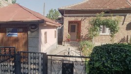 Houses for sale near Dobrich - 14519