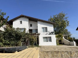 Houses for sale near Balchik - 14525