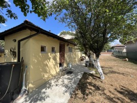 Houses for sale near Dobrich - 14528