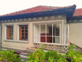 Houses for sale near Simeonovgrad - 14552