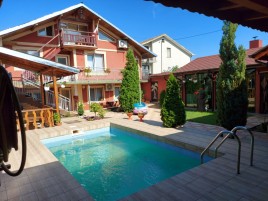 Hotels for sale near Dobrich - 14555