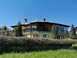 Houses for sale near Kazanlak - 14558