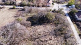 Lands for sale near Dobrich - 14564