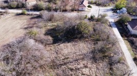 Lands for sale near Kavarna - 14564