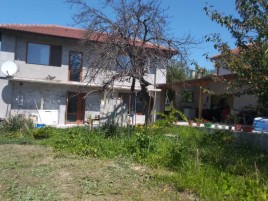 Houses for sale near Varna - 14595
