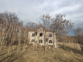 Houses for sale near Varna - 14667