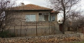 Houses for sale near Shabla - 14700