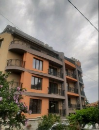 Houses for sale near Varna - 14703