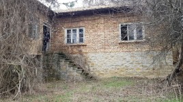 Houses for sale near Popovo - 14730