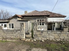Дома для продажи около Добрич, Область  - 14757