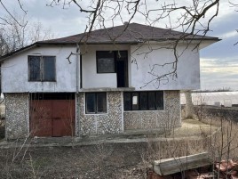 Houses for sale near Dobrich - 14760