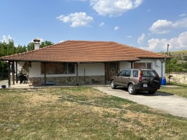 Дома для продажи около Добрич, Область  - 14763