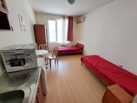 Studio apartments for sale near Sunny Beach - 12960