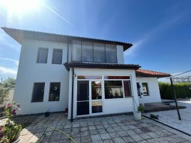 Houses for sale near Dobrich - 14811
