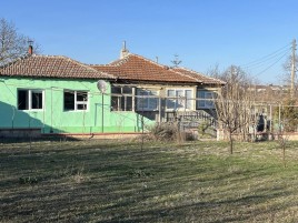 Houses for sale near Shabla - 14814