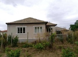 Houses for sale near Kavarna - 14841