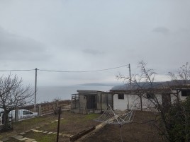Houses for sale near Balchik - 14844