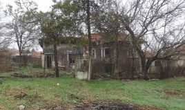 Houses for sale near Vratsa - 14850