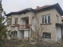 Houses for sale near Byala Slatina - 14859