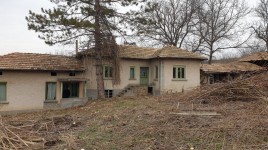 Houses for sale near Popovo - 14862