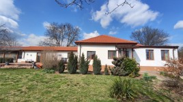 Houses for sale near Dobrich - 14883