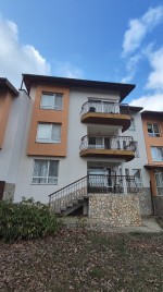 Houses for sale near Varna - 14889