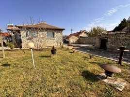 Houses for sale near Kavarna - 14838