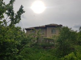 Houses for sale near Targovishte - 14946