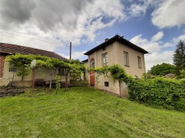 Houses for sale near Targovishte - 14946