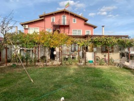Houses for sale near Dobrich - 15085