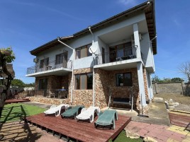 Houses for sale near Dobrich - 15094