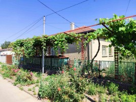 Houses for sale near Dobrich - 15103