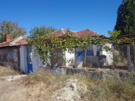 Houses for sale near Elhovo - 15154
