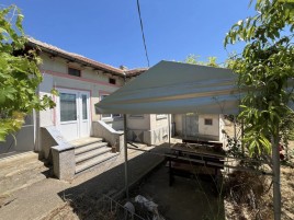 Houses for sale near Dobrich - 15157